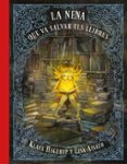 la nena que volia salvar els llibres-lisa aisato-klaus hagerup-9788417424275 la nena que volia salvar els llibres-lisa aisato-klaus hagerup-9788417424275