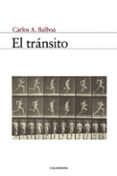(I.B.D.) EL TRÁNSITO-6777621-otro-formato