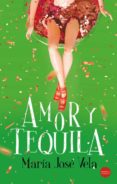 Amor y tequila-11754282-otro-formato