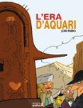 L'era d'aquari-11593861-otro-formato