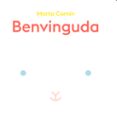 Benvinguda-12220285-otro-formato