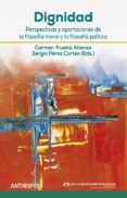 dignidad-sergio perez cortes-carmen trueba atienza-9788417556075 dignidad-sergio perez cortes-carmen trueba atienza-9788417556075