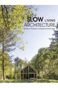 Slow living architecture-16318873-otro-formato