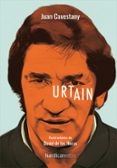 Urtain-9626520-otro-formato