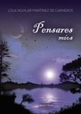 pensares mios (ebook)-9788417652975 pensares mios (ebook)-9788417652975