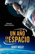 un año en el espacio (ebook)-9788417671075 un año en el espacio (ebook)-9788417671075