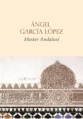 Mester Andalusí-11397147-otro-formato