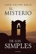 (I.B.D.) EL MISTERIO DE LOS SIMPLES-10081879-otro-formato