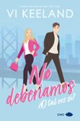 No deberíamos-15814167-otro-formato