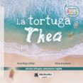 La tortuga Thea-11197446-otro-formato