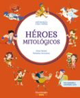 Héroes mitológicos-11849828-otro-formato
