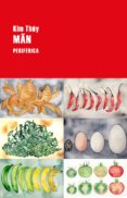 Mãn-11493131-otro-formato