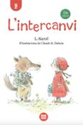 L'intercanvi-16760989-otro-formato