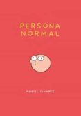 Persona Normal-13474417-otro-formato