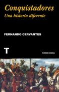 Conquistadores-12444577-otro-formato