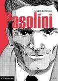 Pasolini-14205125-otro-formato