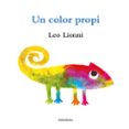 Un color propi-12887504-otro-formato