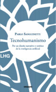 Tecnohumanismo-13706949-otro-formato