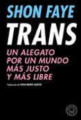 Trans-12731397-otro-formato