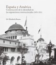 España y América-13136290-otro-formato