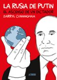 La Rusia de Putin-13069858-otro-formato