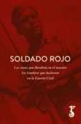 Soldado rojo-13176474-otro-formato
