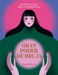 Gran poder de bruja-14498291-otro-formato