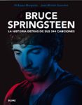 BRUCE SPRINGSTEEN (EBOOK)-14466531-otro-formato