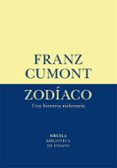 Zodíaco-13468468-otro-formato