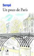 Un poco de París-14261564-otro-formato