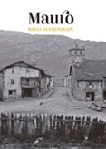 Mauro-17978974-otro-formato