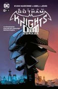 Batman: Ciudad Dorada-13667052-otro-formato