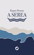 A serea-16155483-otro-formato