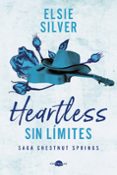 Heartless: Sin límites-16450710-otro-formato