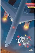 Ice Cream Man-14267015-otro-formato