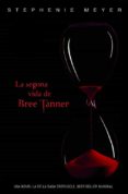 la segona vida de bree tanner-stephenie meyer-9788420406275 la segona vida de bree tanner-stephenie meyer-9788420406275
