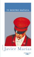 tu rostro mañana (ebook)-javier marias-9788420408675 tu rostro mañana (ebook)-javier marias-9788420408675
