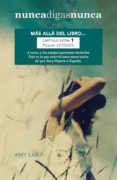 pásalo #fiesta (nunca digas nunca. capítulo extra 1) (ebook)-9788420415475 pásalo #fiesta (nunca digas nunca. capítulo extra 1) (ebook)-9788420415475