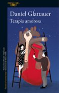 terapia amorosa-daniel glattauer-9788420417875 terapia amorosa-daniel glattauer-9788420417875