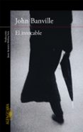 el intocable-john banville-9788420419275 el intocable-john banville-9788420419275