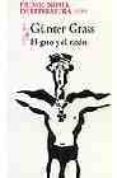 el gato y el raton-gunter grass-9788420442075 el gato y el raton-gunter grass-9788420442075