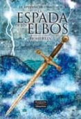la leyenda de camelot ii: la espada de los elbos-9788420551975 la leyenda de camelot ii: la espada de los elbos-9788420551975