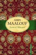 leon el africano-amin maalouf-9788420609775 leon el africano-amin maalouf-9788420609775