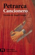 cancionero-francisco petrarca-9788420649375 cancionero-francisco petrarca-9788420649375