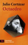 octaedro-julio cortazar-9788420655475 octaedro-julio cortazar-9788420655475