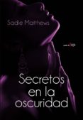 secretos en la oscuridad (ebook)-9788420688275 secretos en la oscuridad (ebook)-9788420688275