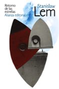 retorno de las estrellas-stanislaw lem-9788420693675 retorno de las estrellas-stanislaw lem-9788420693675