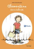 clementina tiene talento-sara pennypacker-9788421682975 clementina tiene talento-sara pennypacker-9788421682975