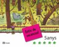 ja estic de vacances! 5 anys-9788421842775 ja estic de vacances! 5 anys-9788421842775