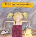 pelos por todas partes-babette cole-9788423331475 pelos por todas partes-babette cole-9788423331475